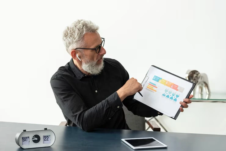 Process Optimization and Workflow Design