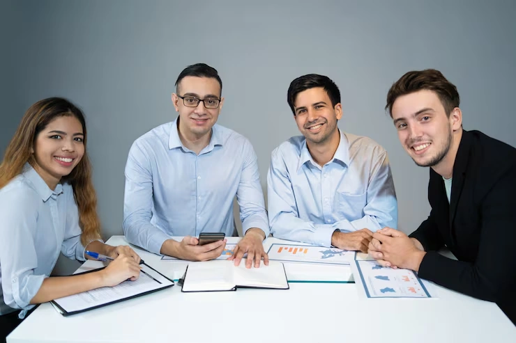 Media Buying Agency for Healthcare Providers