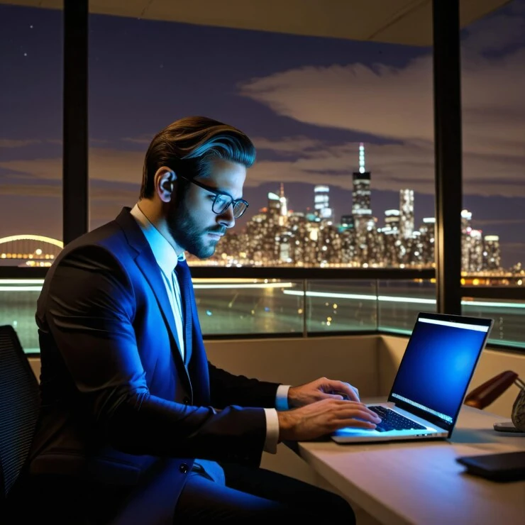 Digital Marketing Services in Dubai