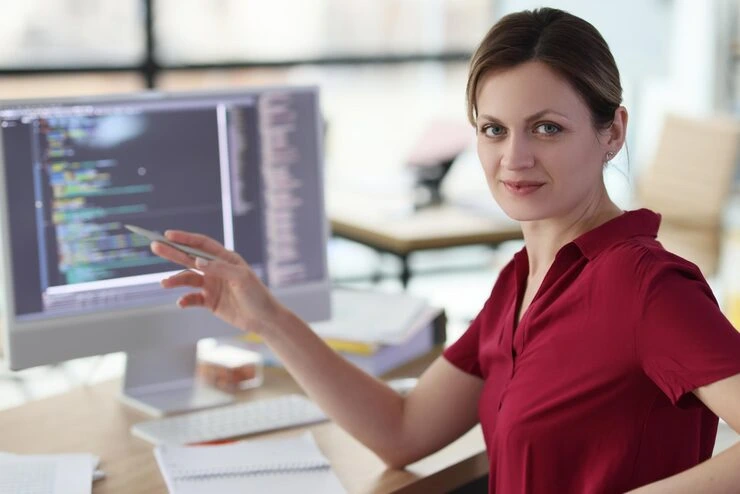 Frontend Engineering with UX Alignment