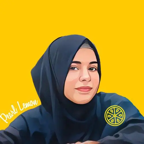 Reem Bin Aslam