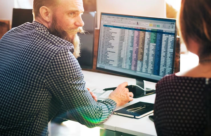 CMS Performance Tuning