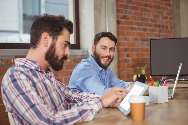 Dealing with Market Volatility