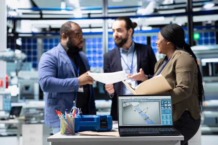 Programmatic Compliance, Verification & Brand Safety Controls