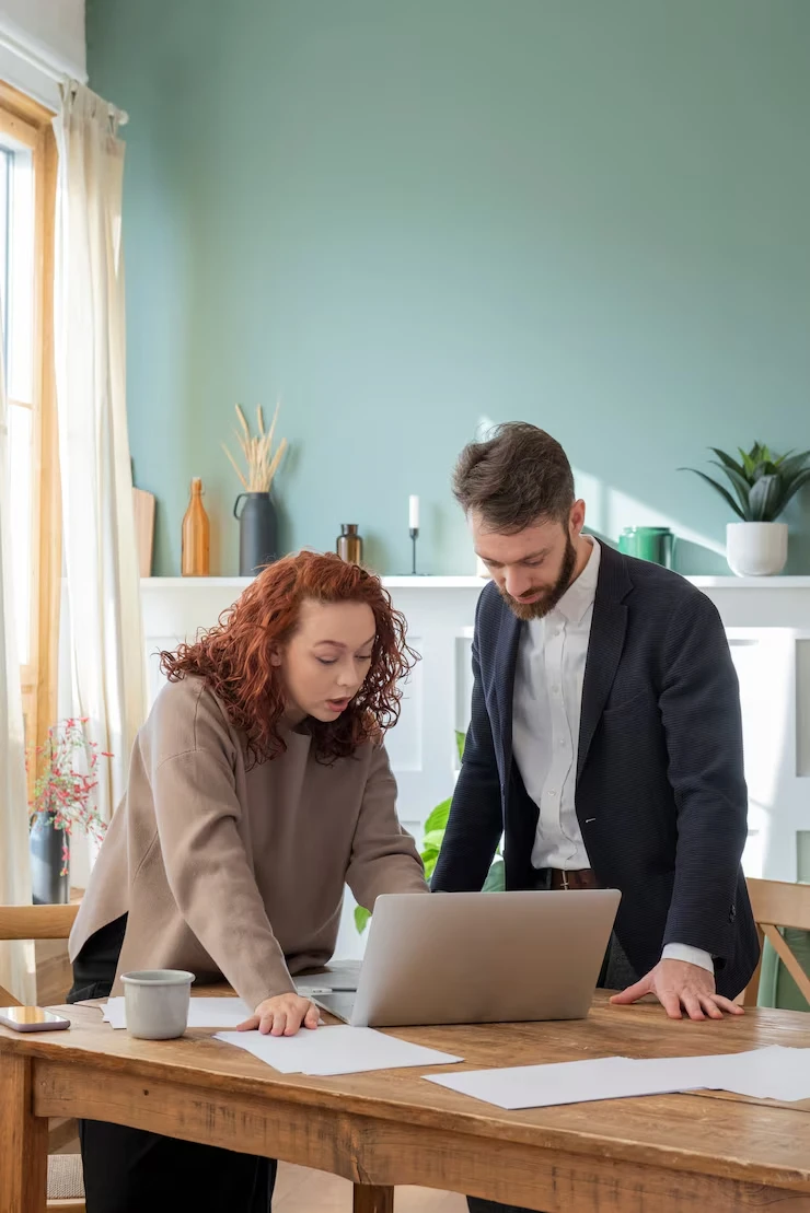 Paid Search Campaign Management