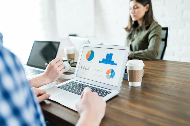 Strategic Audience Segmentations