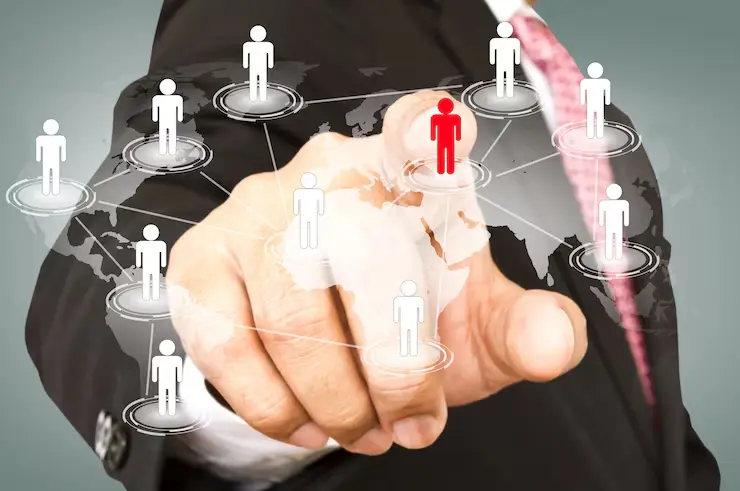 Audience Segmentation and Targeting