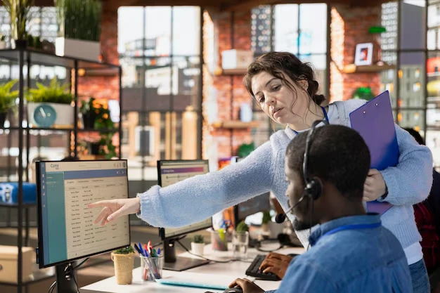 Multi-Channel Programmatic Expansiong
