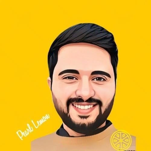Muneeb Haider