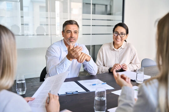 Why Choose Pearl Lemon Group as Your Financial Communications Agency