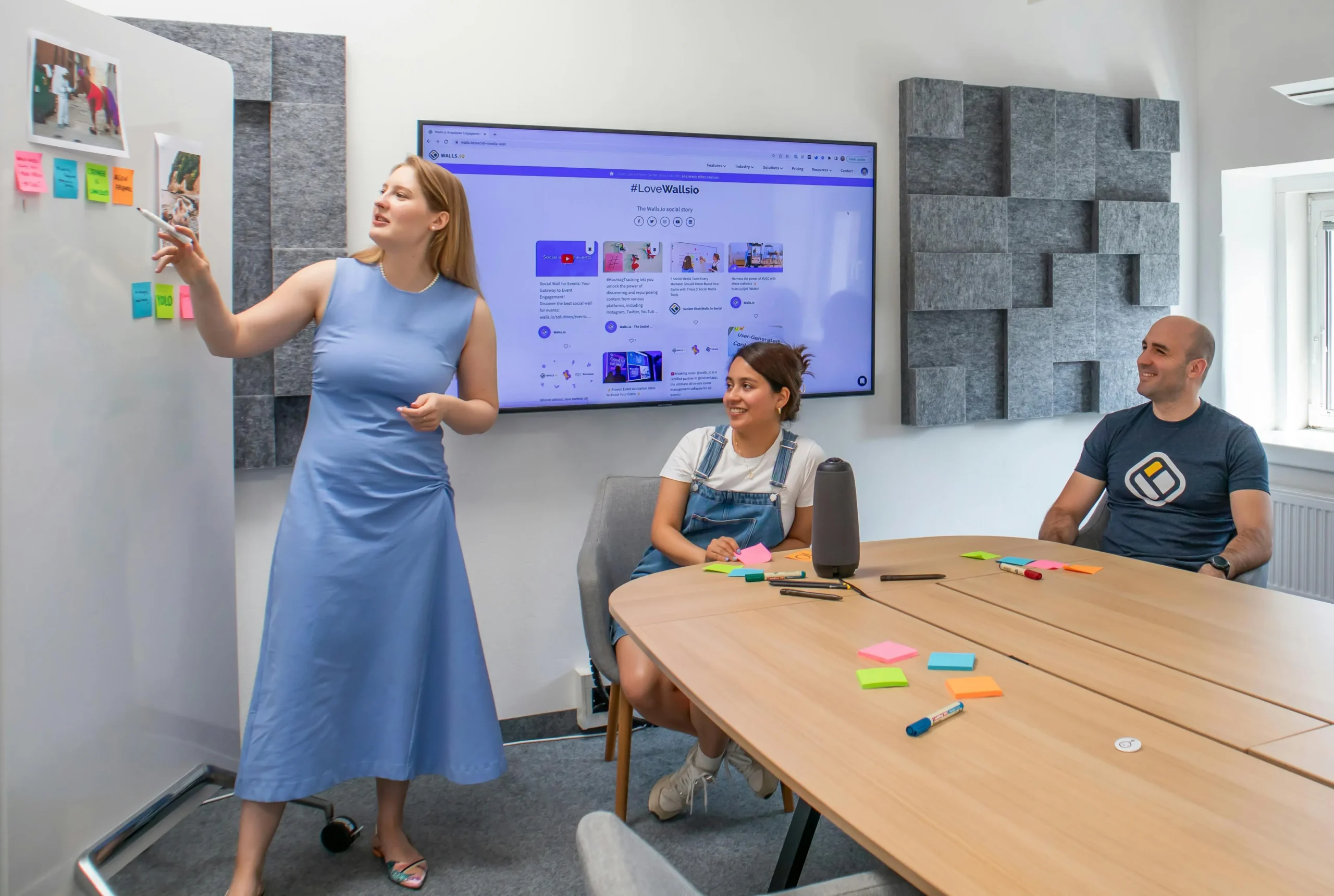 Real-Time Analytics and Campaign Adjustment