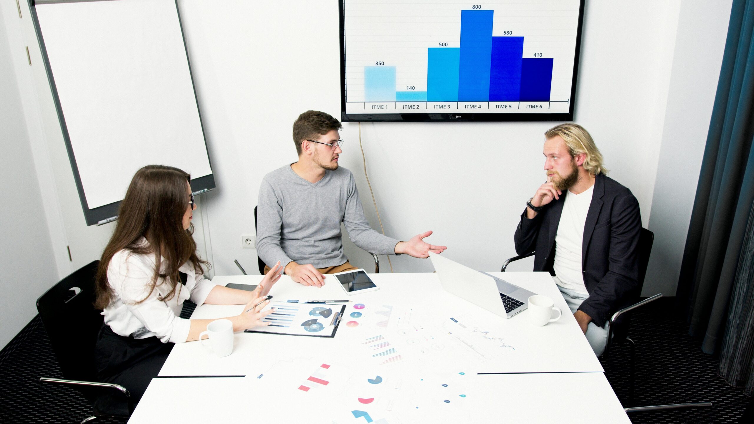 Our React SEO Optimization Services