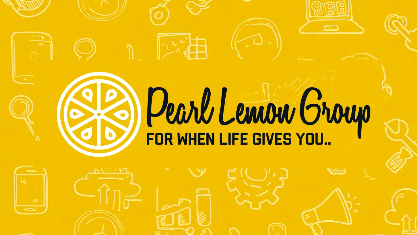Pearl Lemon Group – London, United Kingdom