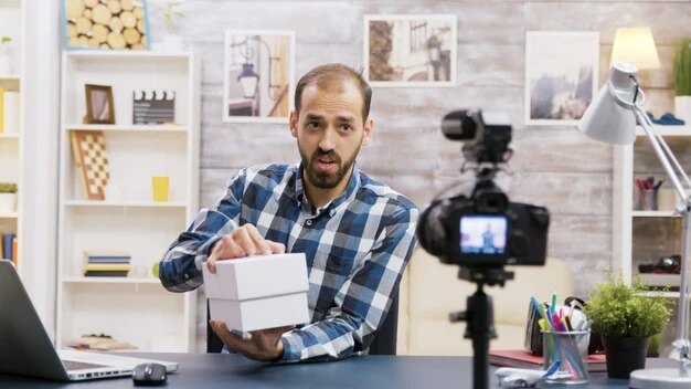 Programmatic Ad Buyers For Ecommerce SMEs