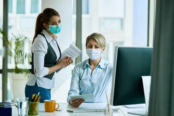 Healthcare Affordable Transparent Buyers Services
