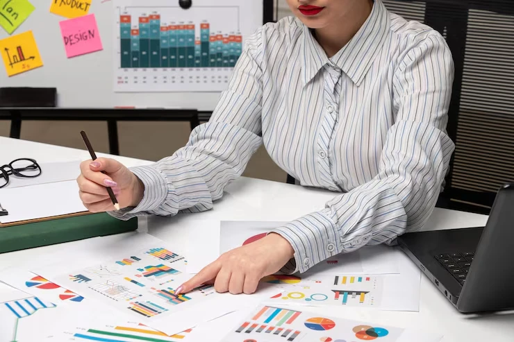 Ad Spend Audit and Cost Transparency Analysis