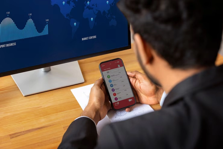 Targeting the Right Audience with Accuracy