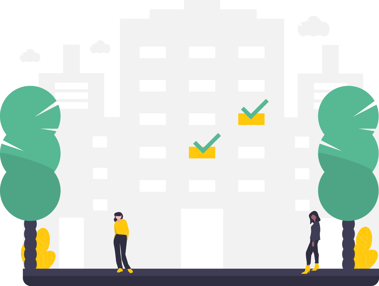 Hotel Digital Marketing