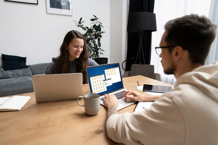 Audience Segmentation and Data Management