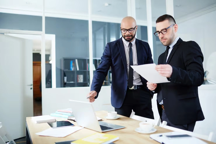 Audience Data Management and Segmentation