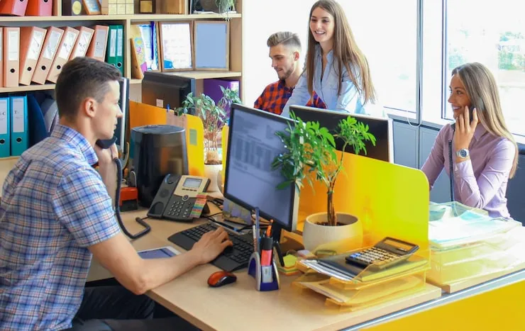 Creative Optimization and AB Testing
