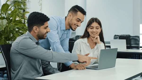 Digital and Traditional Marketing