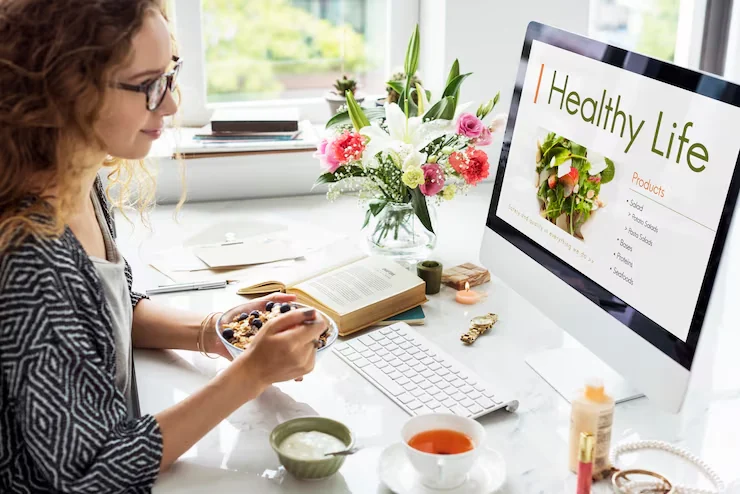 Content Creation for Hospitality Businesses