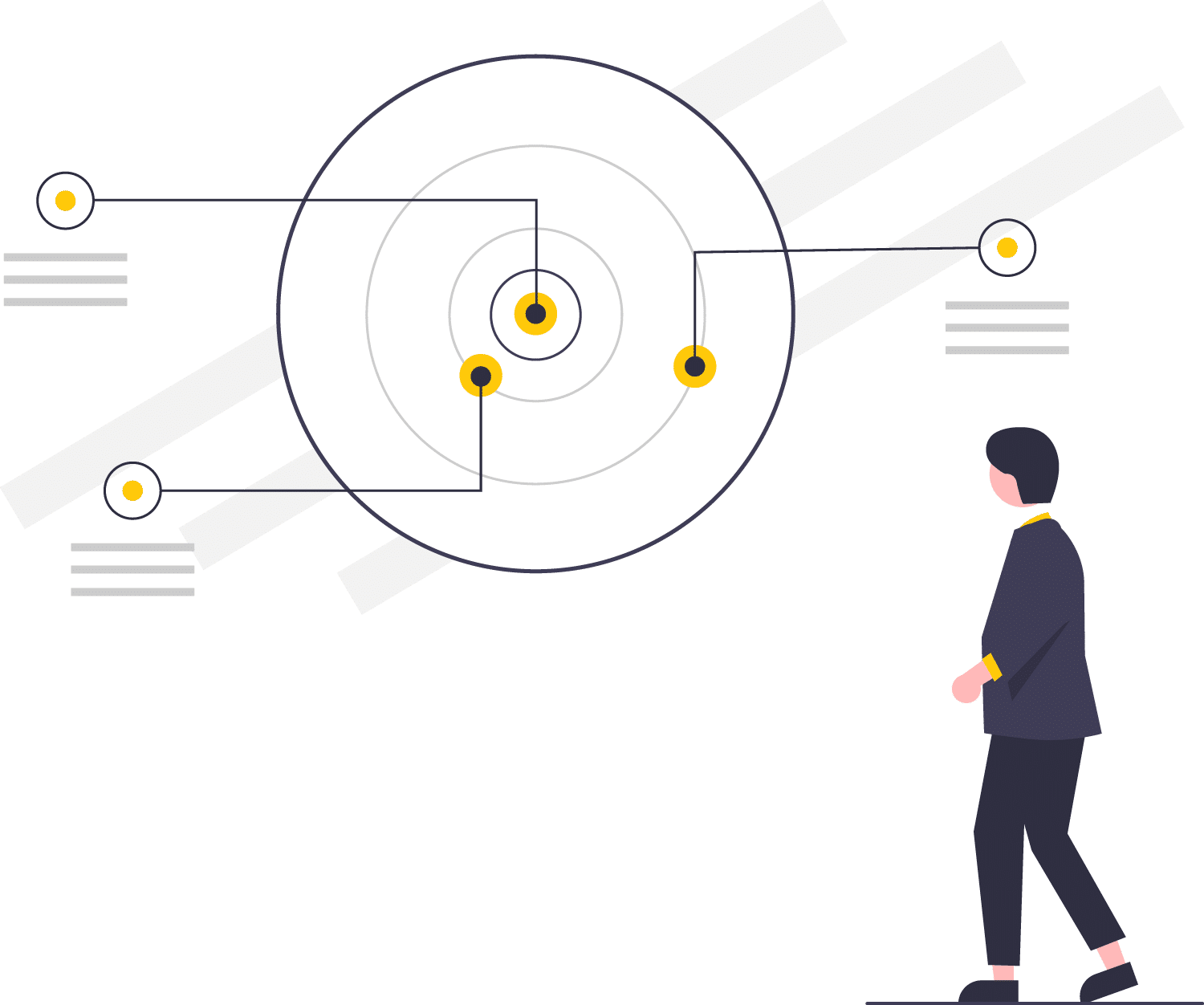 Our Approach For An Effective Snapchat Marketing For Franchisees