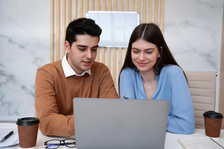 SaaS Independent Affordable Ad Buying Service