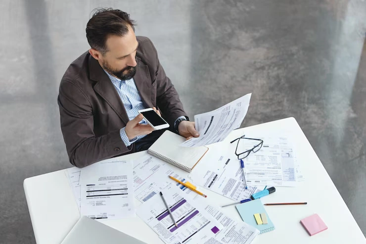 Portfolio Management