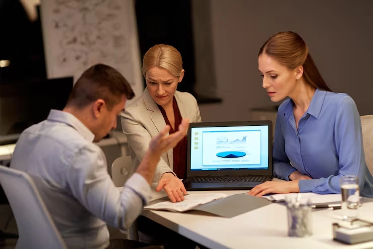 Affordable SaaS Programmatic Buyers For Scalable Ad Performance