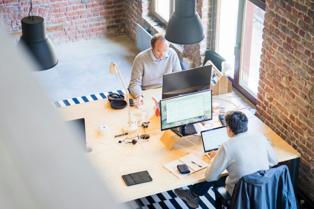 Technical SEO Audit for Real Estate Portals