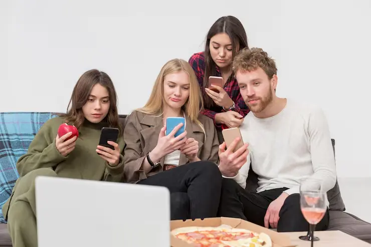 Multi-Channel Programmatic Buying