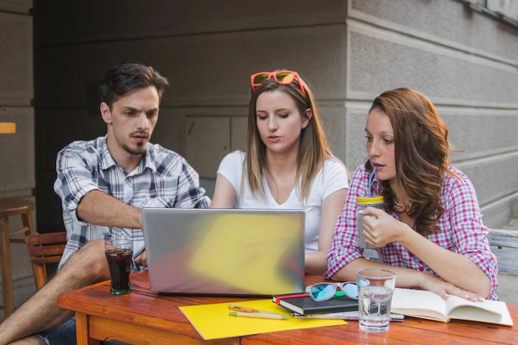Top 10 Marketing Agencies in Houston, Texas
