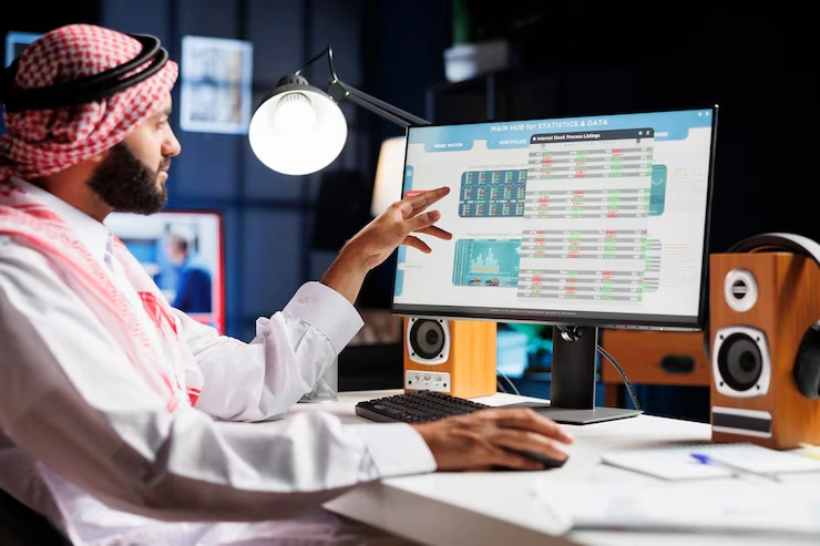 Top 10 Digital Marketing Agencies in Dubai, UAE