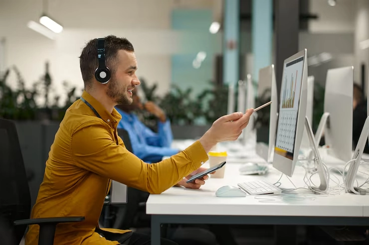 CRM And Call Tracking Integration