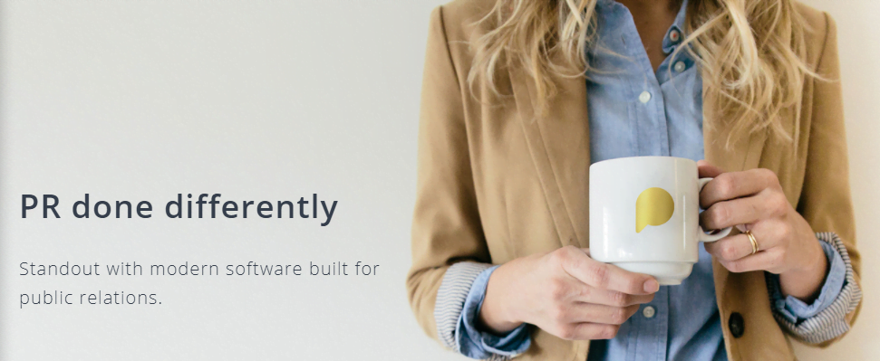 Pitchengine Review: Features, Pricing & More