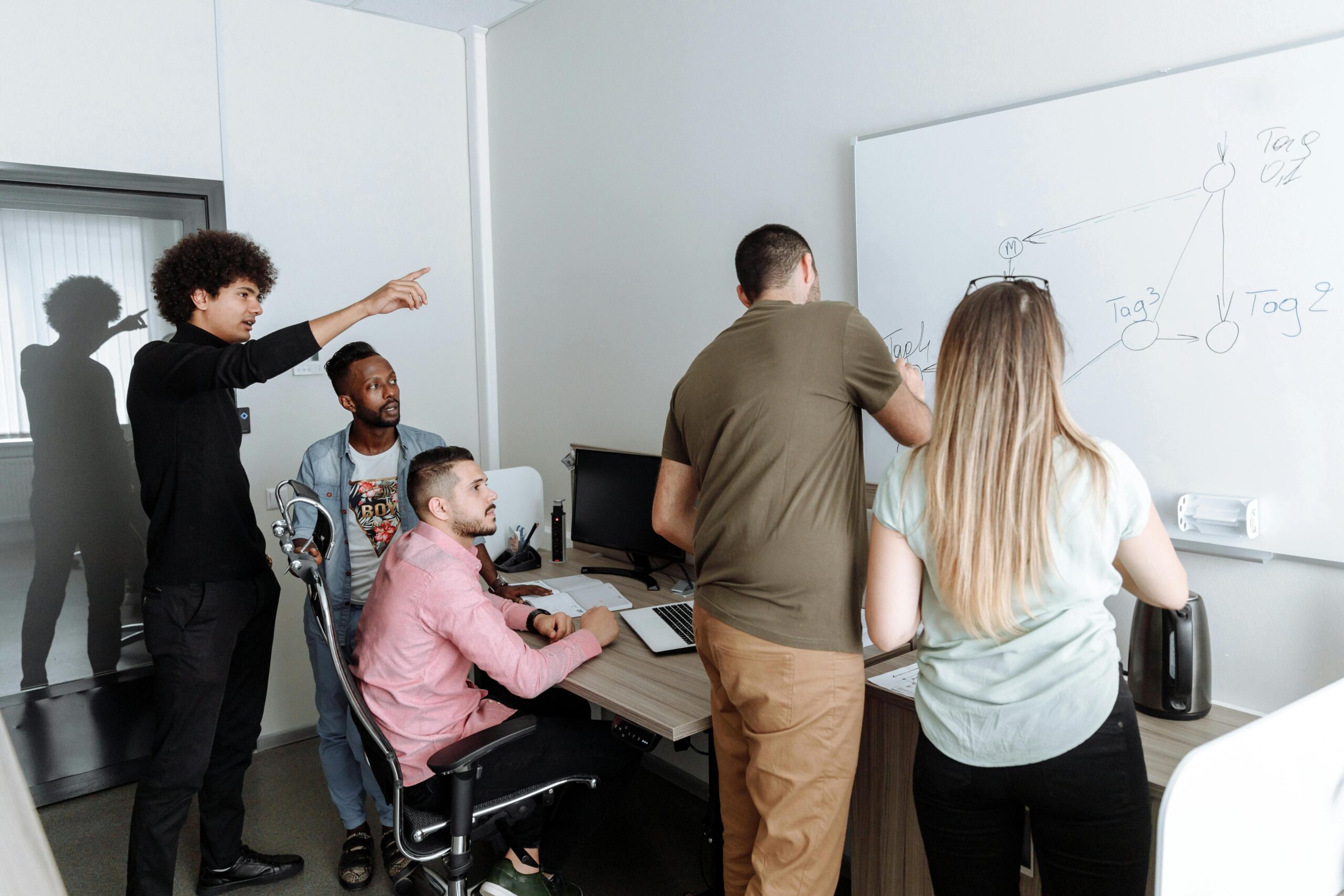 AB Testing and Campaign Optimization