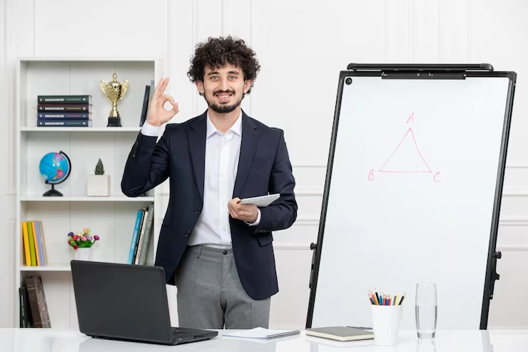 How We Help with Post-IPO Brand Success: Our Services