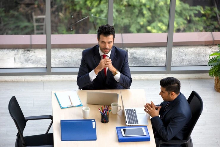 Advanced Reporting and Attribution Analysis