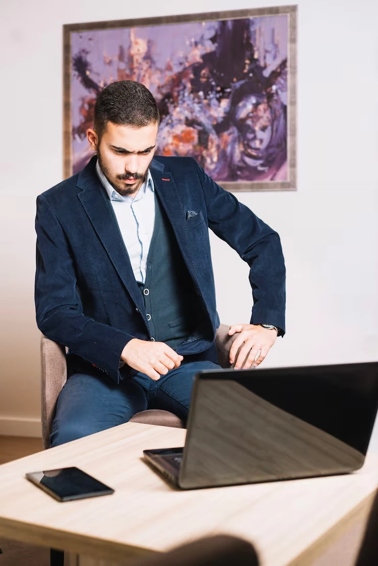 Regulated Content Production and Ad Compliance Reviews
