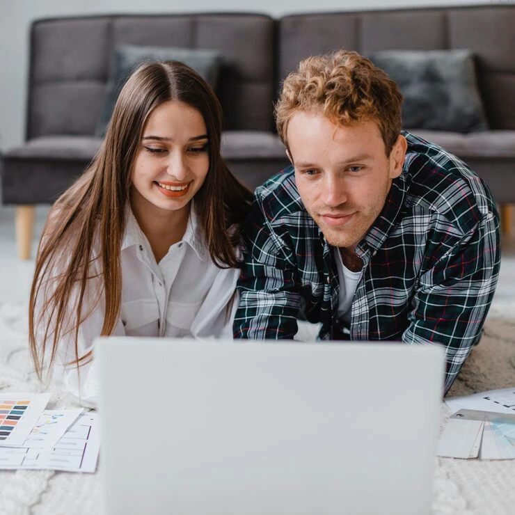 Affordable Transparent Ad Agency Services