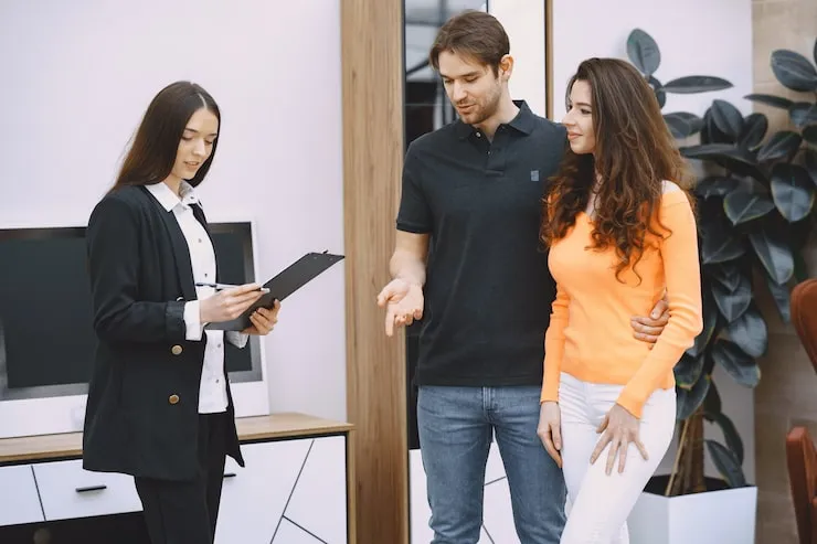 Programmatic Display Advertising
