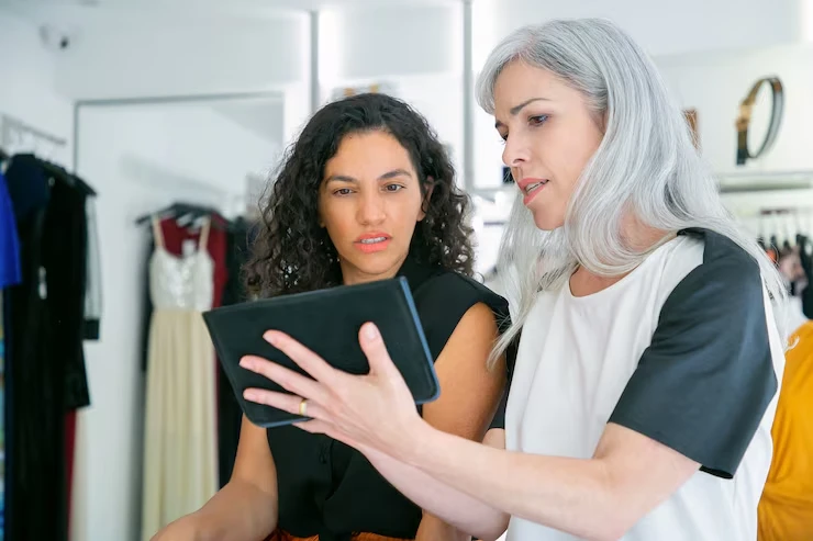Creative Production For Ecommerce Ads