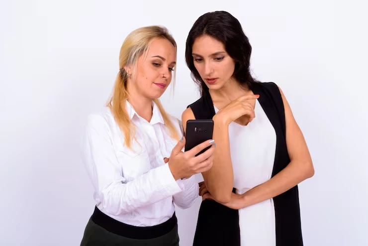 Paid Media Execution with Full Cost Visibility