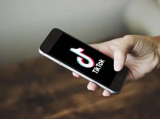 Top 10 TikTok Marketing Agencies in the USA for 2025