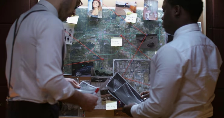 Local Ad Targeting Across Riyadh, Jeddah, And Dammam