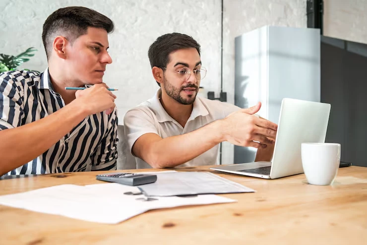Programmatic Advertising Without Hidden Fees