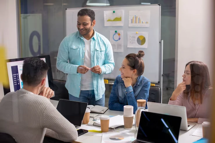 Audience Targeting and Programmatic Segmentation