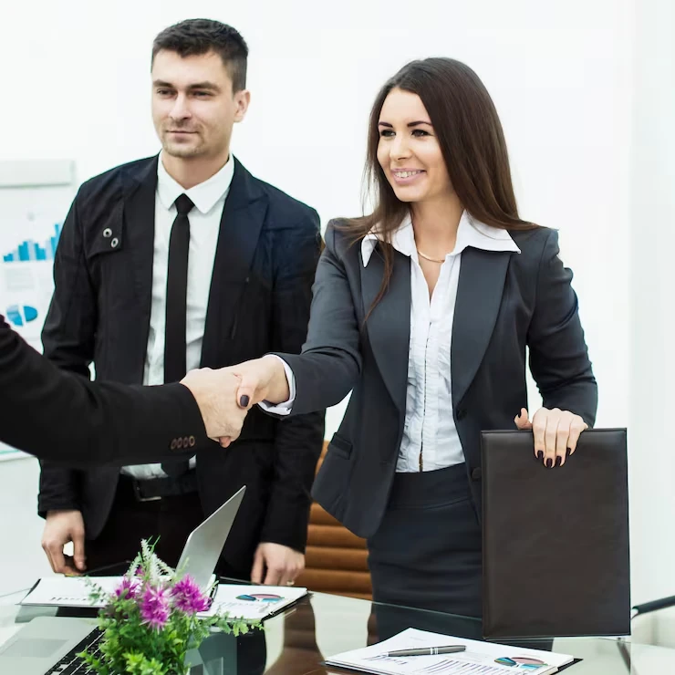 Creative Production And Compliance Management